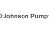 Johnson Pump