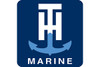 T-H Marine Supplies