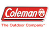 Coleman