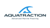 AquaTraction