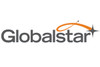 Globalstar