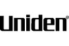 Uniden