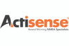 Actisense