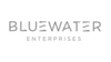Bluewater Enterprises