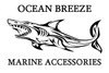 Ocean Breeze Marine Accessories