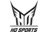 HO Sports