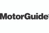 MotorGuide