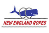 New England Ropes