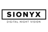 SIONYX