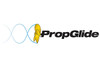 PropGlide USA