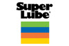 Super Lube