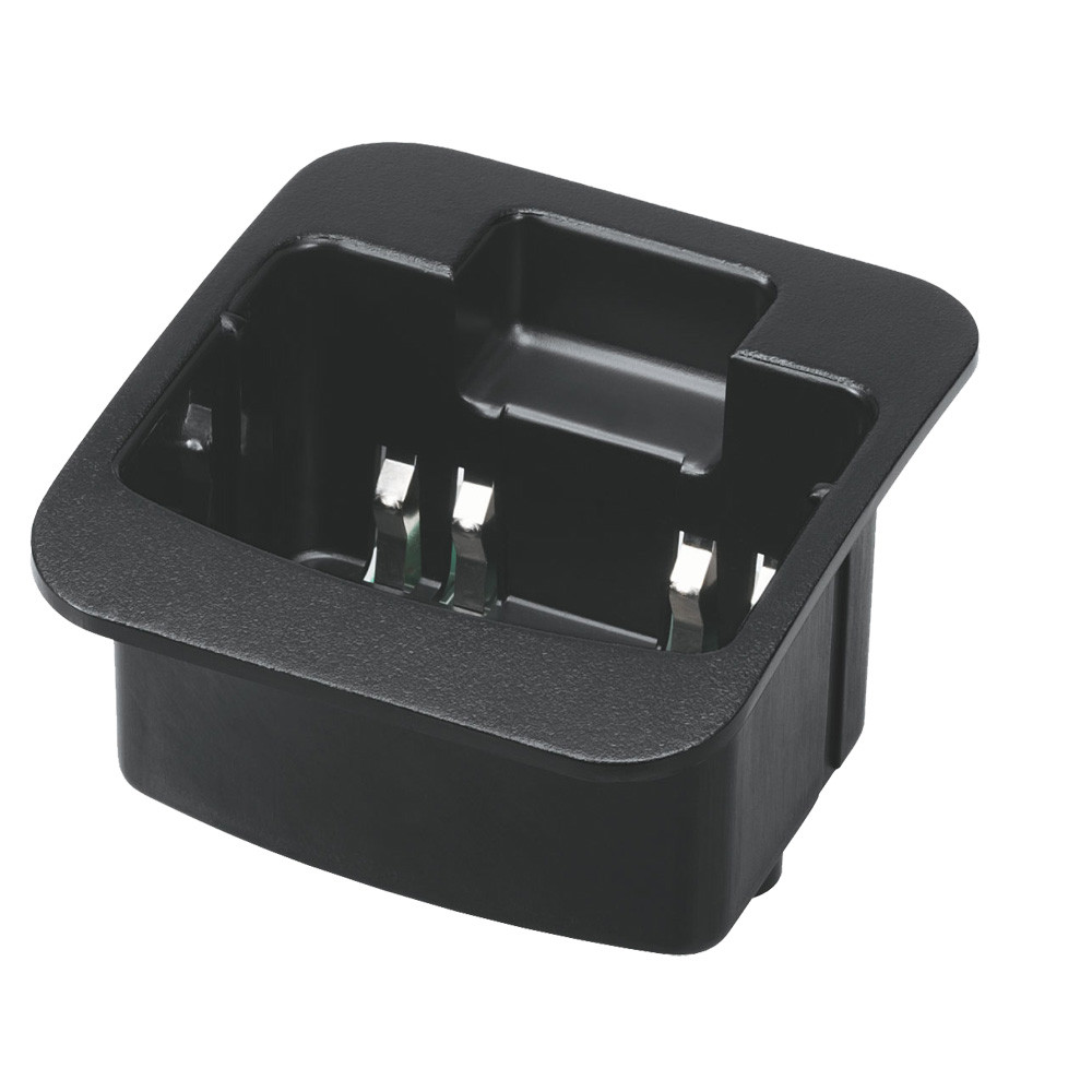 Icom AD100 Adapter Cup - Thumbnail 2