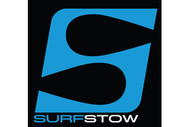 SurfStow