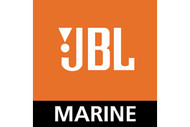 JBL