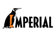 Imperial