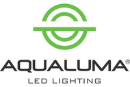 Aqualuma LED Lighting