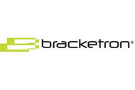 Bracketron Inc