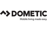 Dometic 