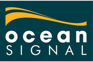 Ocean Signal