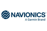 Navionics