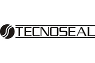 Tecnoseal