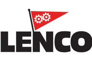 Lenco Marine 