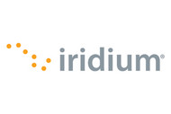 Iridium