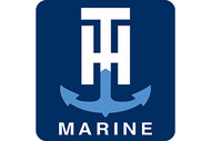 T-H Marine Supplies