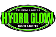 Hydro Glow