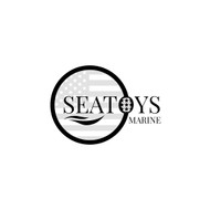 seatoys