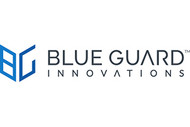 Blue Guard Innovations