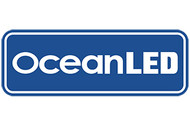 OceanLED