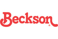 Beckson Marine