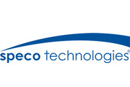 Speco Tech