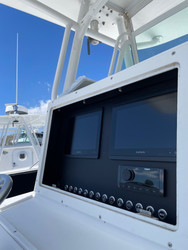 Seatoys Marine, LLC: Cape Cod's Premier Boat Repair and Service Experts