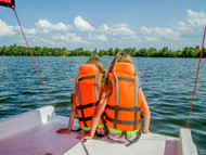 How to Ensure a Safe Boating Season: 20 Essential Tips