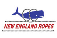 New England Ropes