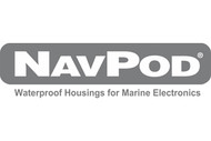 NavPod