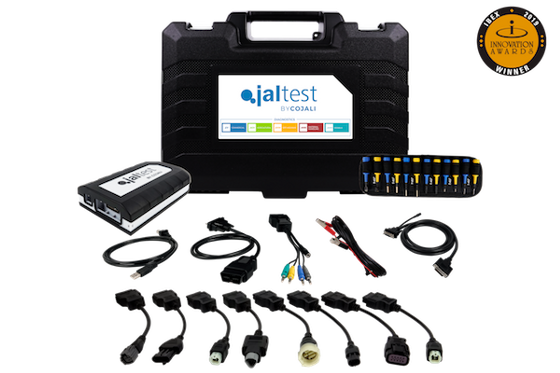 Seatoys Marine Electronics Boat Parts and Accessories Jaltest