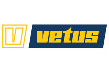 VETUS VETUS