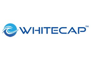 Whitecap Whitecap