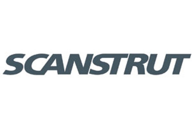 Scanstrut Scanstrut
