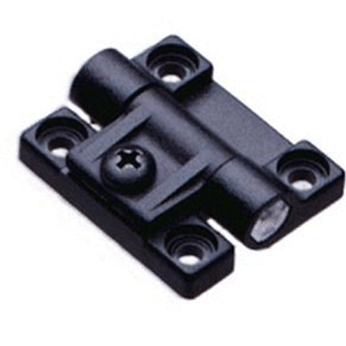 Southco Adjustable Torque Position Control Hinge [E6-10-301-20]