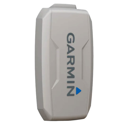 Garmin Protective Cover f\/STRIKER Plus\/Vivid 4" Units [010-13129-00]