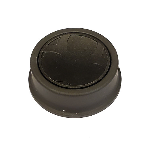 FUSION MS-RA70\/650\/750 Volume Knob [S00-00522-20]