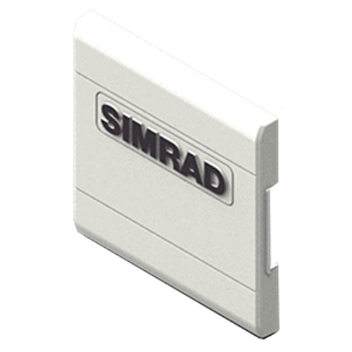 Simrad IS35 Suncover [000-11773-001]