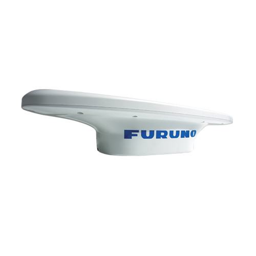 Furuno SC33 Compact Dome Satellite Compass, NMEA2000 (0.4 Heading Accuracy) w\/6M Cable [SC33]