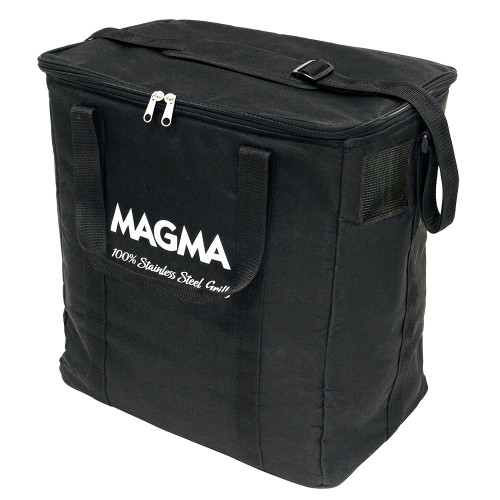 Magma Padded Grill  Accessory Carrying\/Storage Case f\/Marine Kettle Grilles [A10-991]