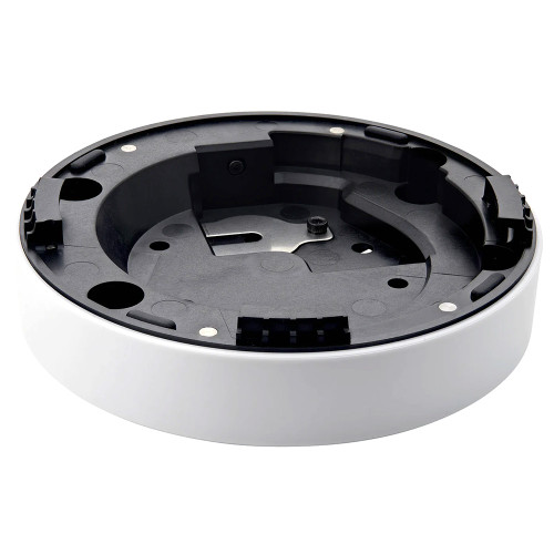SIONYX White Replacement Bottom Housing Section f\/Nightwave [A015900]