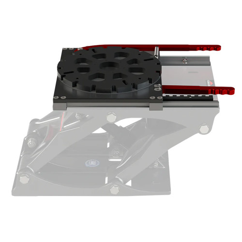 Shockwave S5 Swivel Slide [SW-05488]